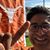 Rudy Rivera's profile image