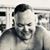 John Stabrylla's profile image