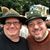 Ron Wilson's profile image
