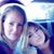 Jessica Nitchman's profile image