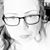 Lori Ann Richards's profile image