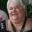 Ann Krahenbill's profile image