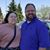 Katherine Jo Berg Holst's profile image