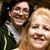 Janne Chambers Etz's profile image