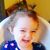 Jennifer Brigham's profile image
