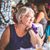 Deborah Kingsley-Hunt's profile image