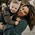 Raina Borsum's profile image