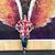 Debra Layton Barker's profile image