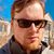 Zack Patten's profile image