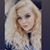 Amanda Cagle's profile image
