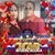 Yackare Veliz Lorenzo's profile image