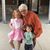 Sherri Phillips's profile image