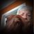 Trudy Murray's profile image