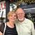 Kathy Bagneschi's profile image
