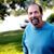 Greg McFern Sr.'s profile image