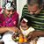 Manju Sundar's profile image