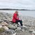 Anne Larilahti's profile image