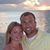 Chris Crawford's profile image