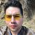 Pancho Alaniz's profile image