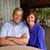 Cindy Strait Borders's profile image