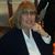Barbara Stander's profile image