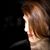 Denise Elam Cadigan's profile image