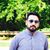 Ibrahim Khan's profile image