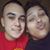 Jonathan Moya's profile image