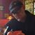 Jeff Hendrickson's profile image