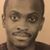 Mike Jackson's profile image