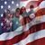Lois Ivie White's profile image