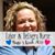 Ali Reichert's profile image