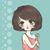 Mary Gilberts's profile image