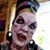 Hope J. McDonald's profile image