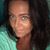 Stephanie Austin Rogers's profile image