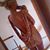 Sammi Smith's profile image