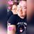 Lucia Clouse's profile image