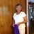 K Rosella Arellano's profile image