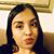Adriana Hernández's profile image