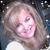 Lori Ann LeMere's profile image