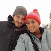 Rafael Freitas's profile image