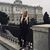 Martina Szabó's profile image