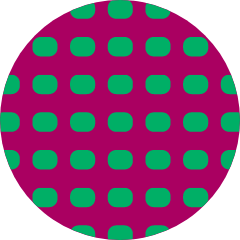 telejim3's profile image