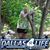 Deana Dallas's profile image