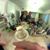 Shawn R. Gwin's profile image