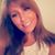 Catherine Stearns Treible's profile image