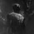 Phillip Moore's profile image