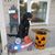 Beth Bacon's profile image