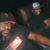 Michael Frierson's profile image
