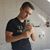 Julian Shperle's profile image